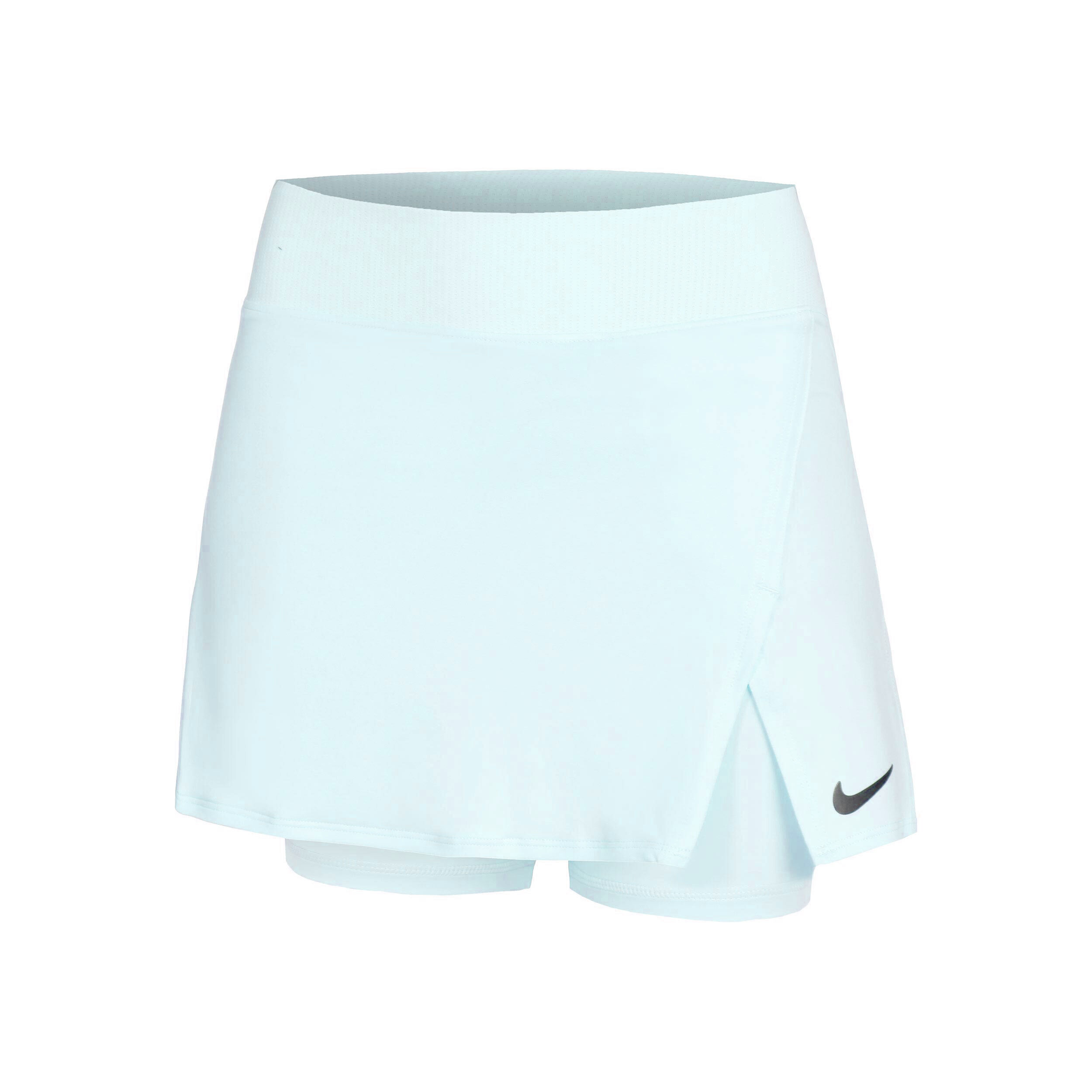 Court Dri-Fit Victory Straight Rock Damen - Blau