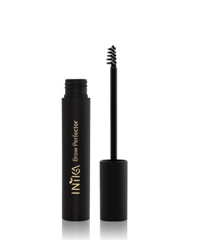INIKA Organic Certified Organic Brow Perfector Augenbrauenstift-8 ml