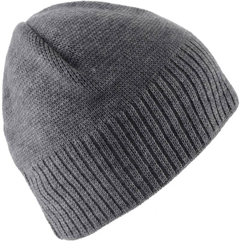 Eisglut Ben Beanie