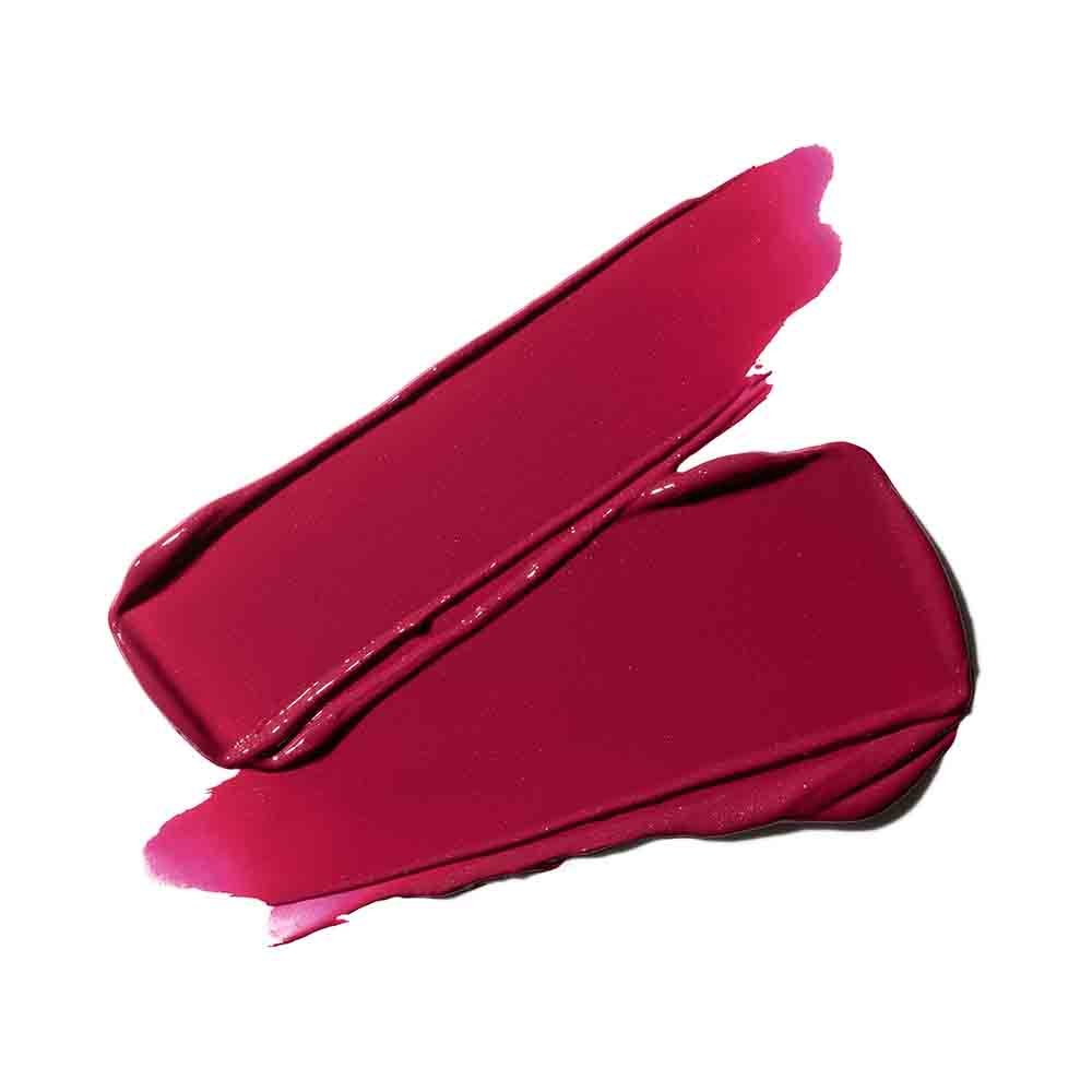 Mac Re-Think Pink Amplified Lipstick