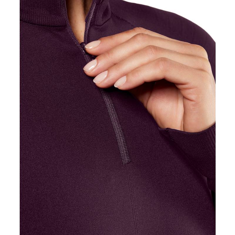 Falke Funktionsshirt Damen