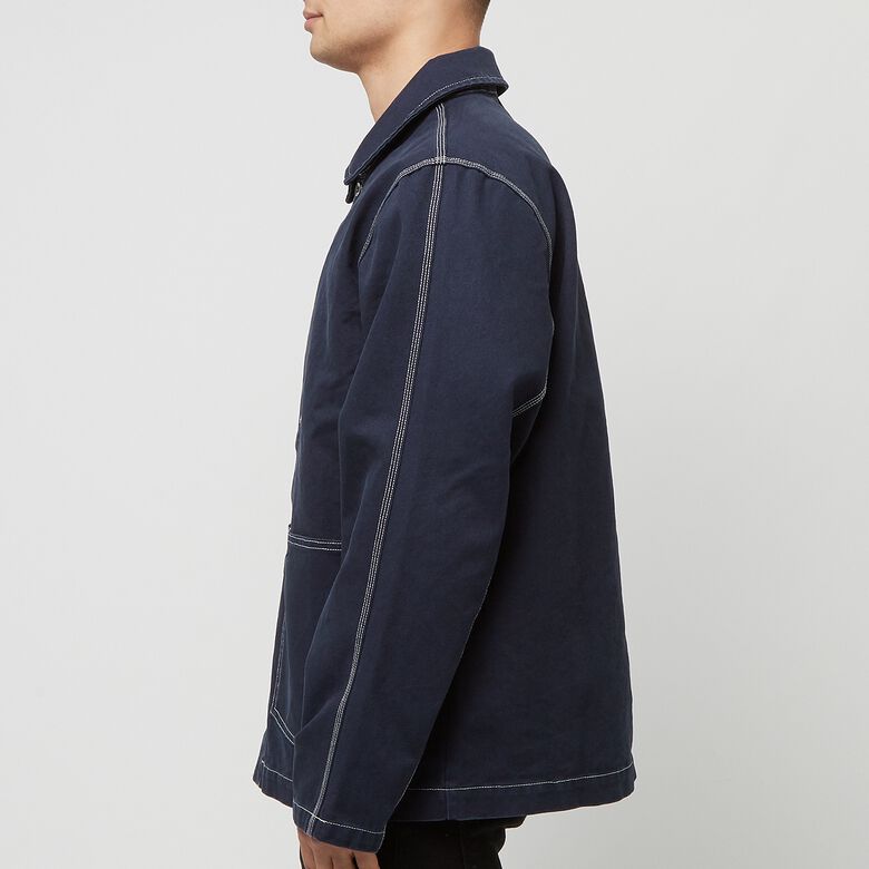 NIKE Life Chore Coat 