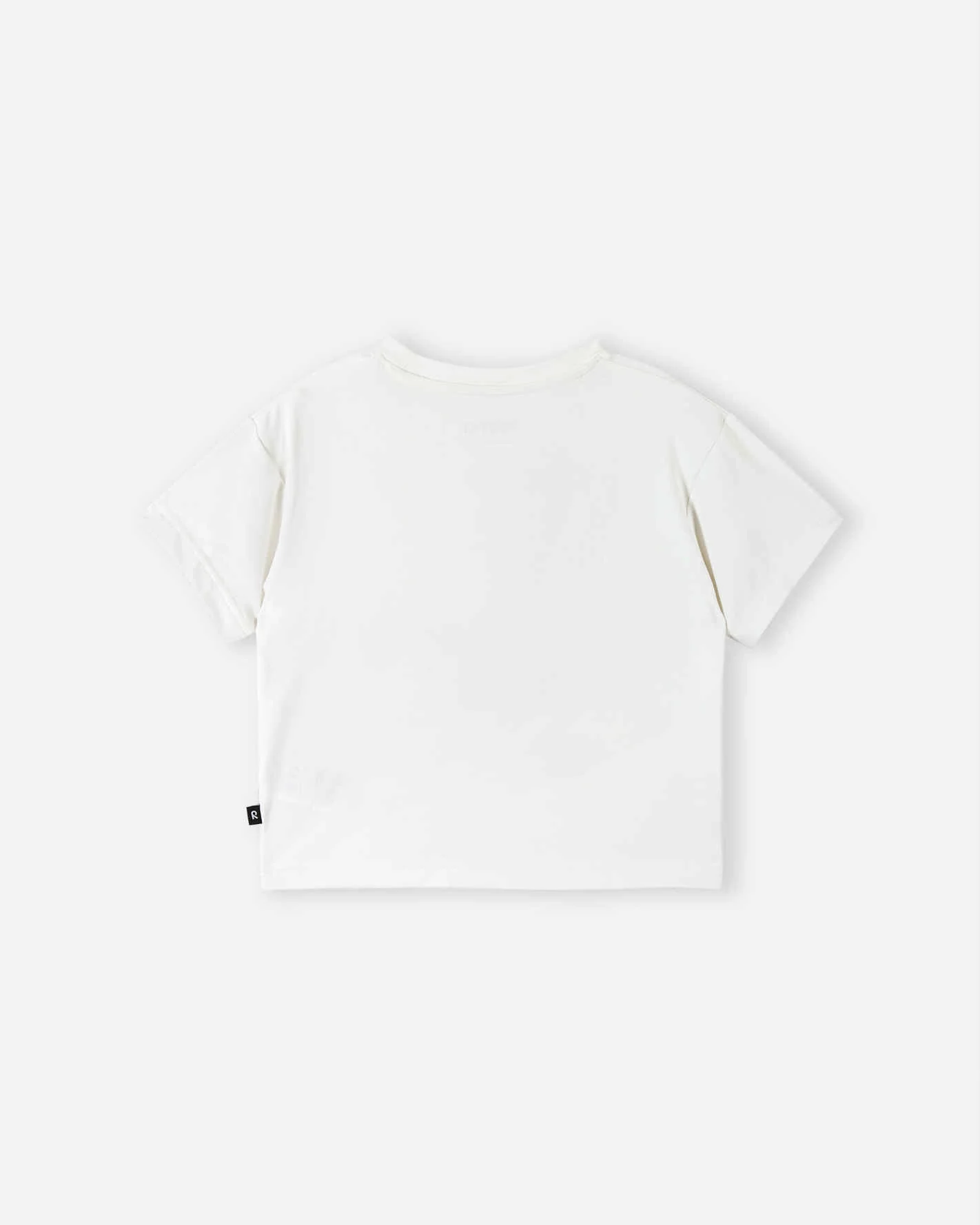 Kleinkinder UV Shirt Siirto