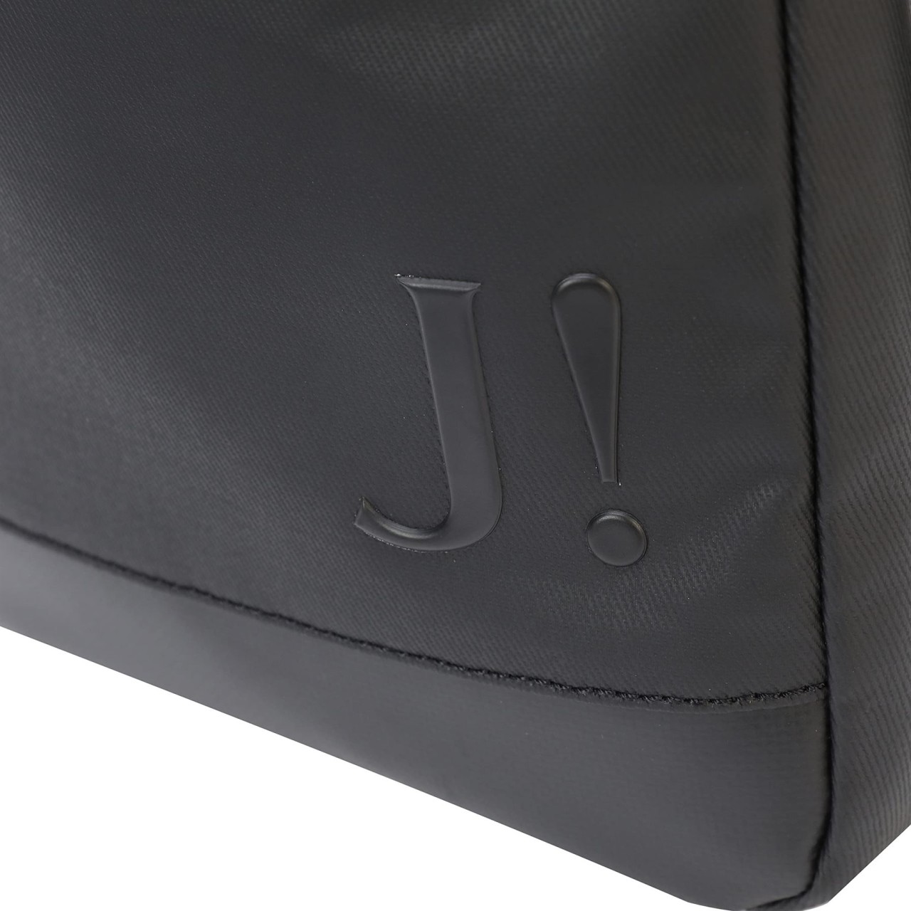 JOOP! Handtaschen schwarz marcena milian shoulderbag xsvz
