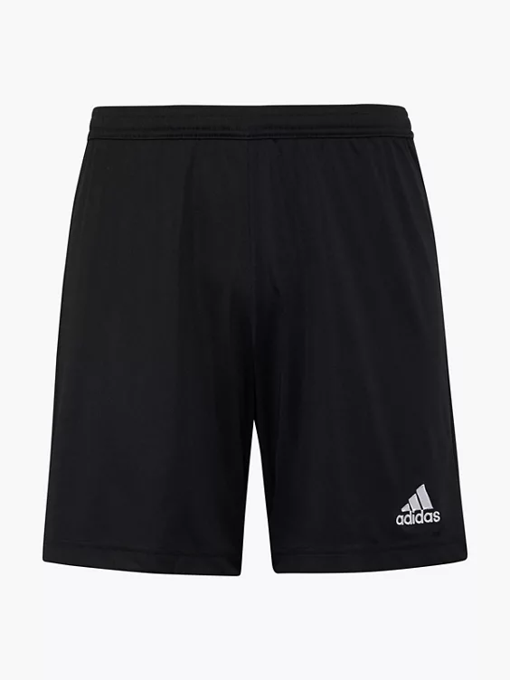 adidas Shorts