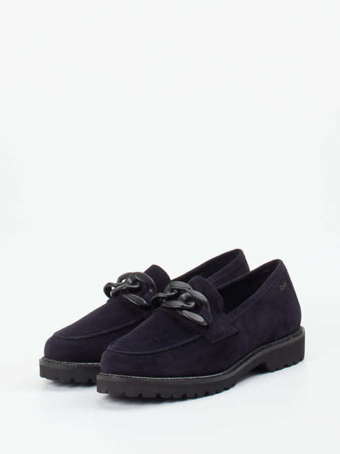 Trotteur-25511090057 Sioux
