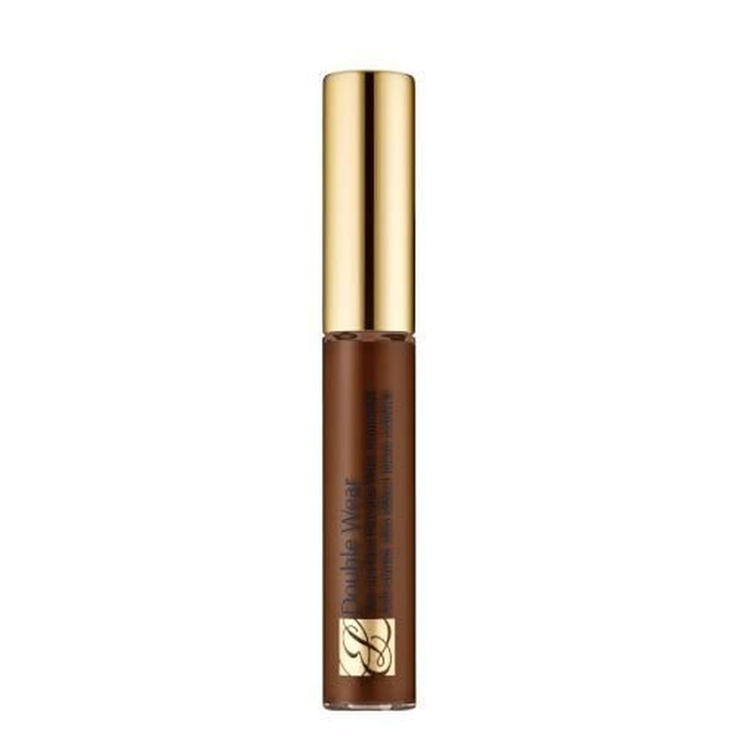 Estée Lauder Double Wear Anti-Cernes Zéro Défaut Tenue Extrême