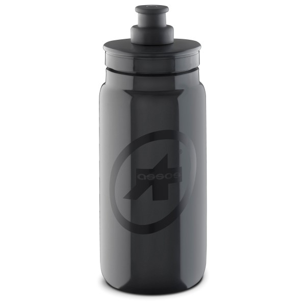 ASSOS - Signature Water Bottle - Trinkflasche