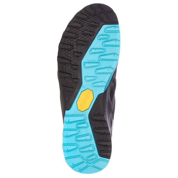 ROCKET DFS GTX W' S Damen - Zustiegsschuhe