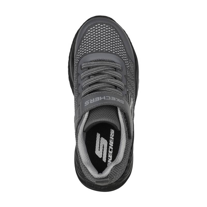 Skechers NITRO SPRINT KARVO Sneaker Jungen