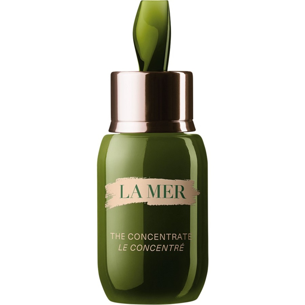 La Mer The Concentrate Sérum