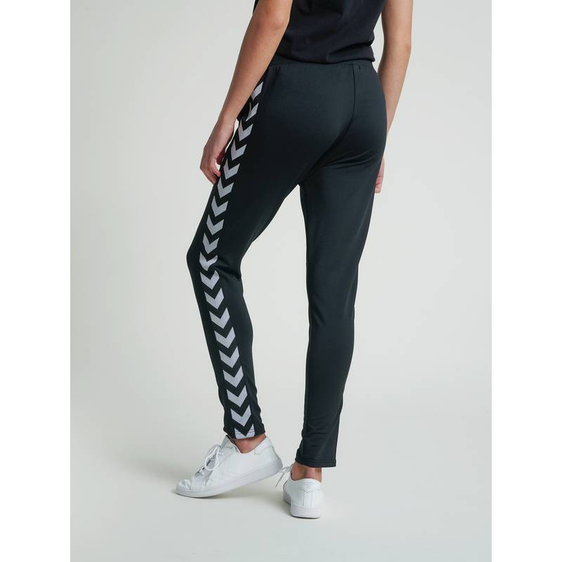 hummel hmlNELLY 2.0 TAPERED PANTS Sweathose Damen
