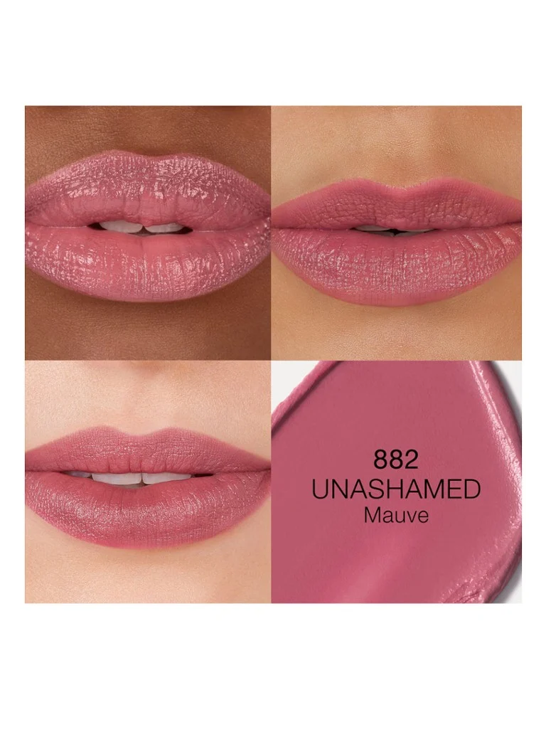 Szminka NARS Explicit