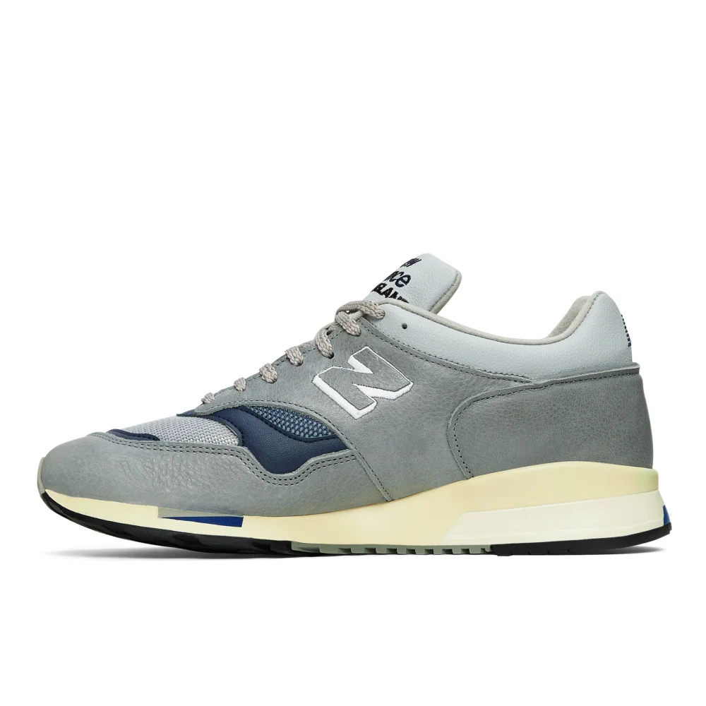 New Balance 1500 Made in M1500UKF UK M1500UKF / grau