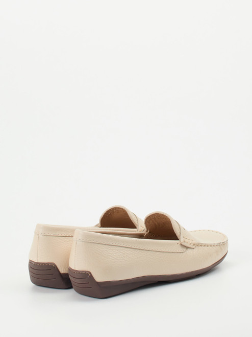 Slipper-15113990054 Ralph Harrison