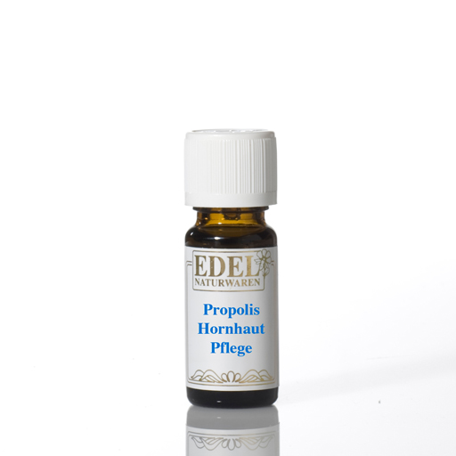 PROPOLIS HORNHAUTPFLEGE  10 ml  Körperpflege