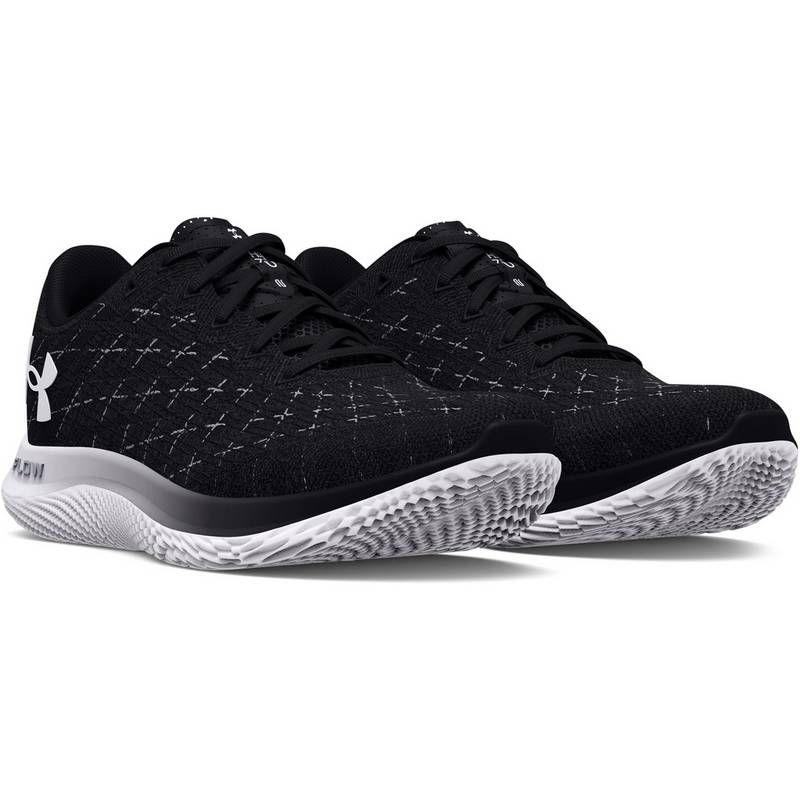 Under Armour FLOW Velociti Wind 2 Laufschuhe Herren