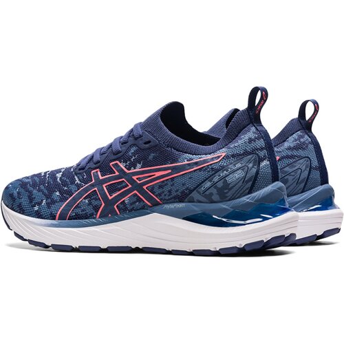 DAMEN LAUFSCHUHE DAMEN RUNNINGSCHUHE GEL-CUMULUS 23 MK