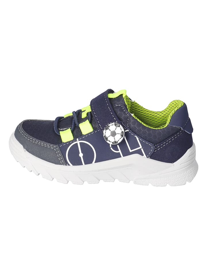 Ricosta Sneakers 