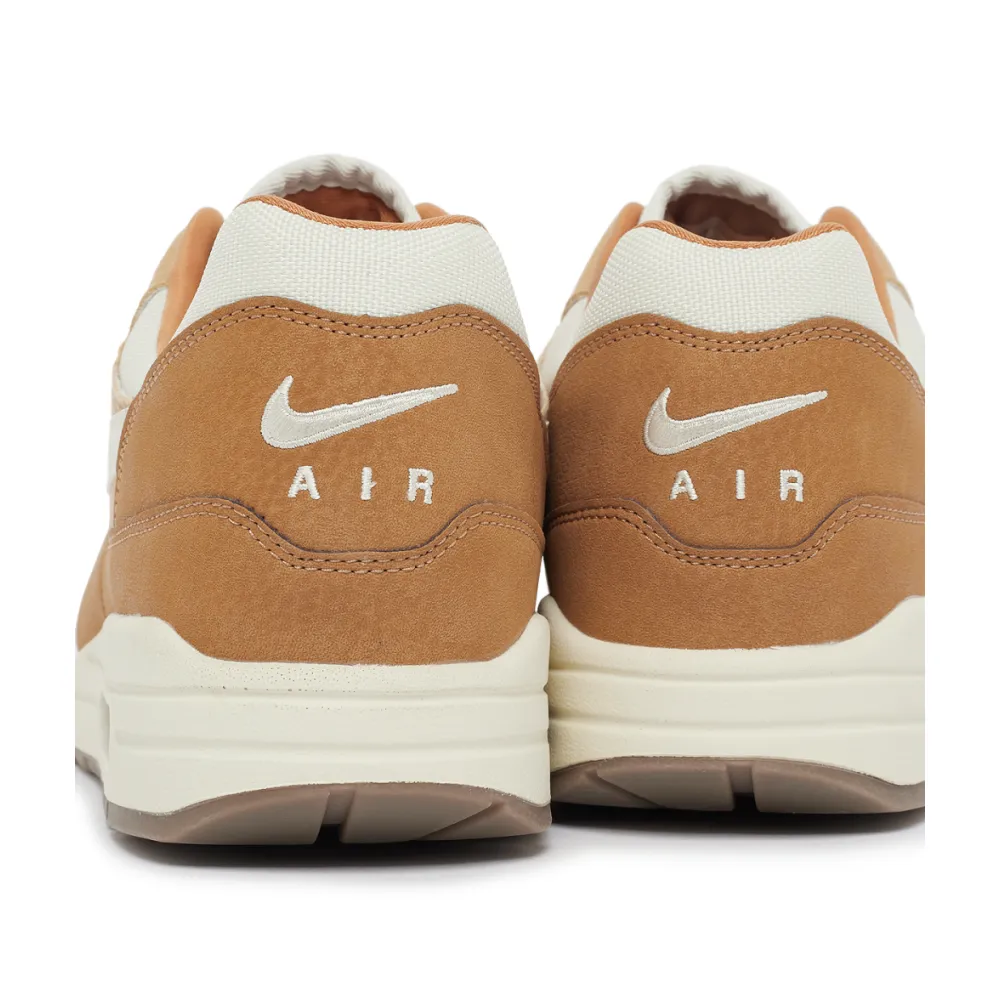 Nike Air Max 1 FZ3598-299 / braun