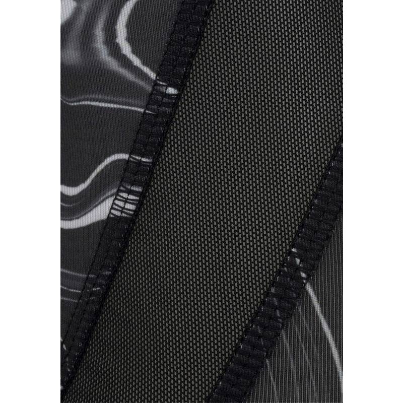 LASCANA Active Funktionstank Damen
