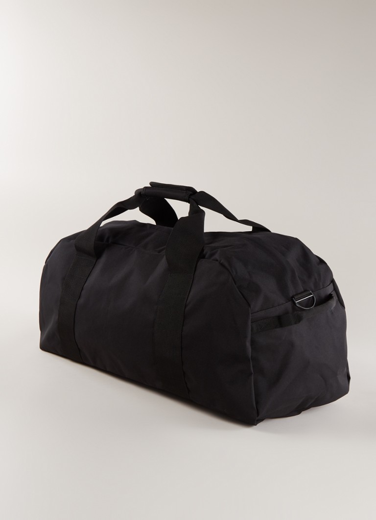 Borsa da viaggio Eastpak Terminal con tracolla removibile