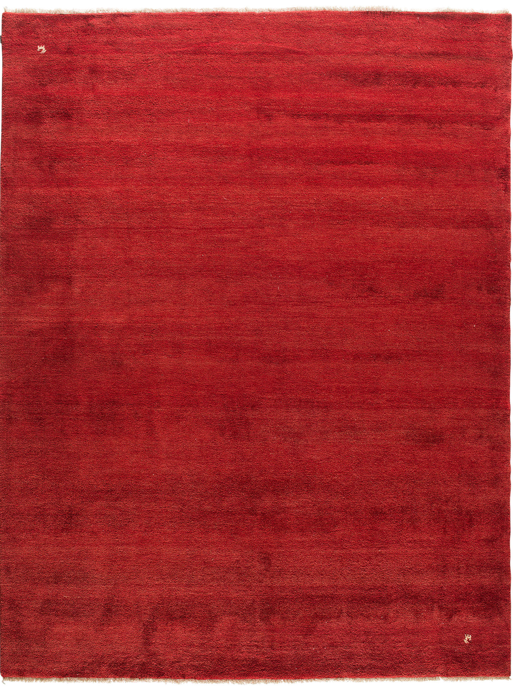 Persischer Gabbeh ca. 257 x 336 cm, Unikat / Einzelstück