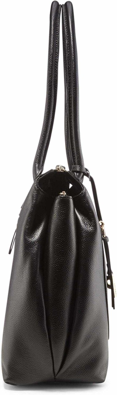 PICARD Handtaschen schwarz 9377 Fengshui schwarz