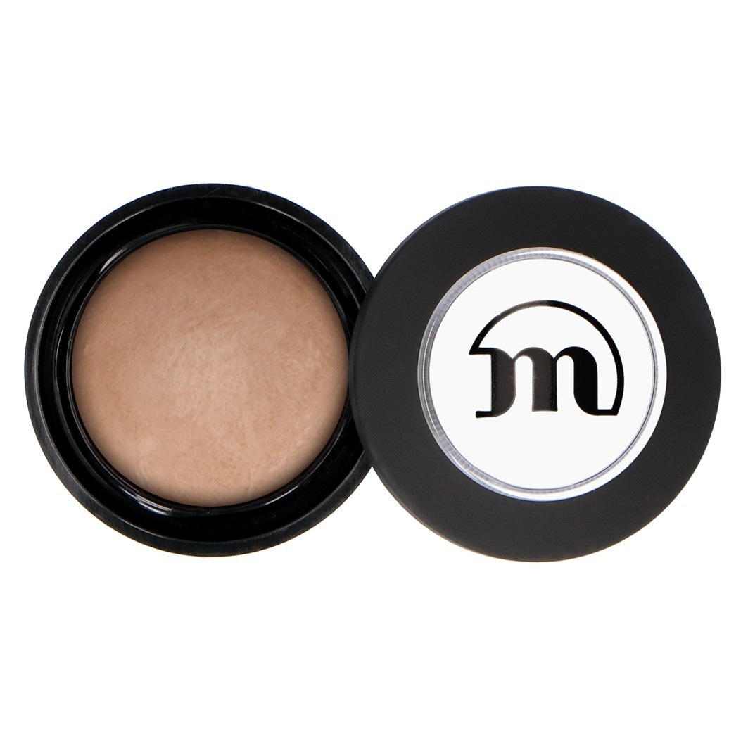 Eyebrow Powder