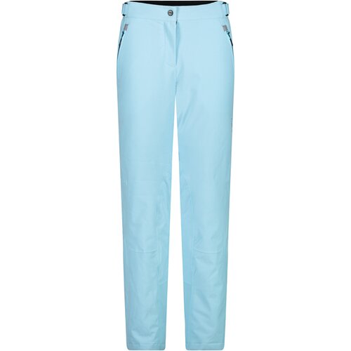 DAMEN KEILHOSE DAMEN SKIHOSE