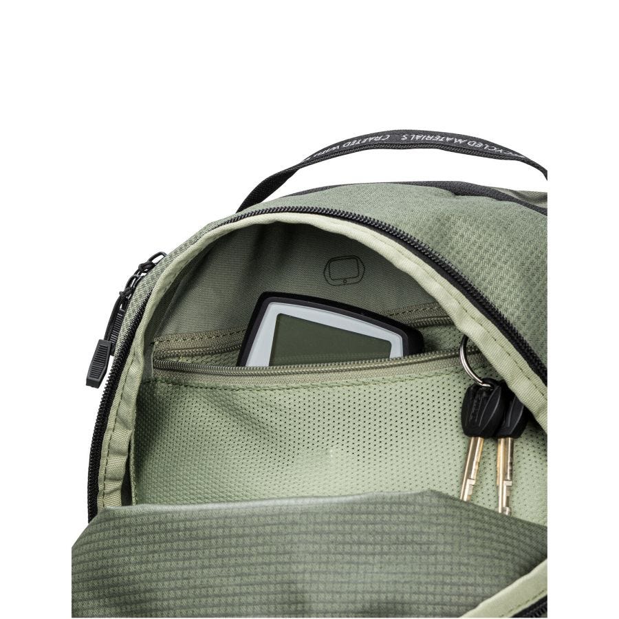eMoab 22 Fahrradrucksack