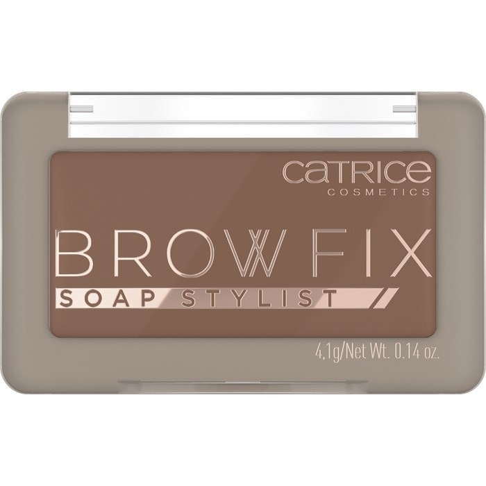 Brow Fix Soap Stylist