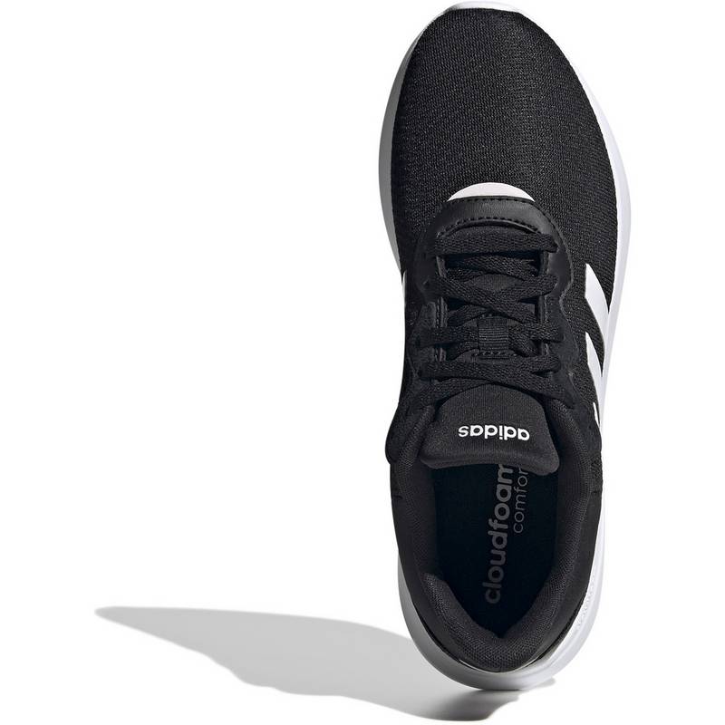 adidas QT Racer 3.0 Sneaker Damen
