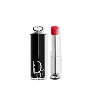 DIOR Addict Lippenstift-3.2 g