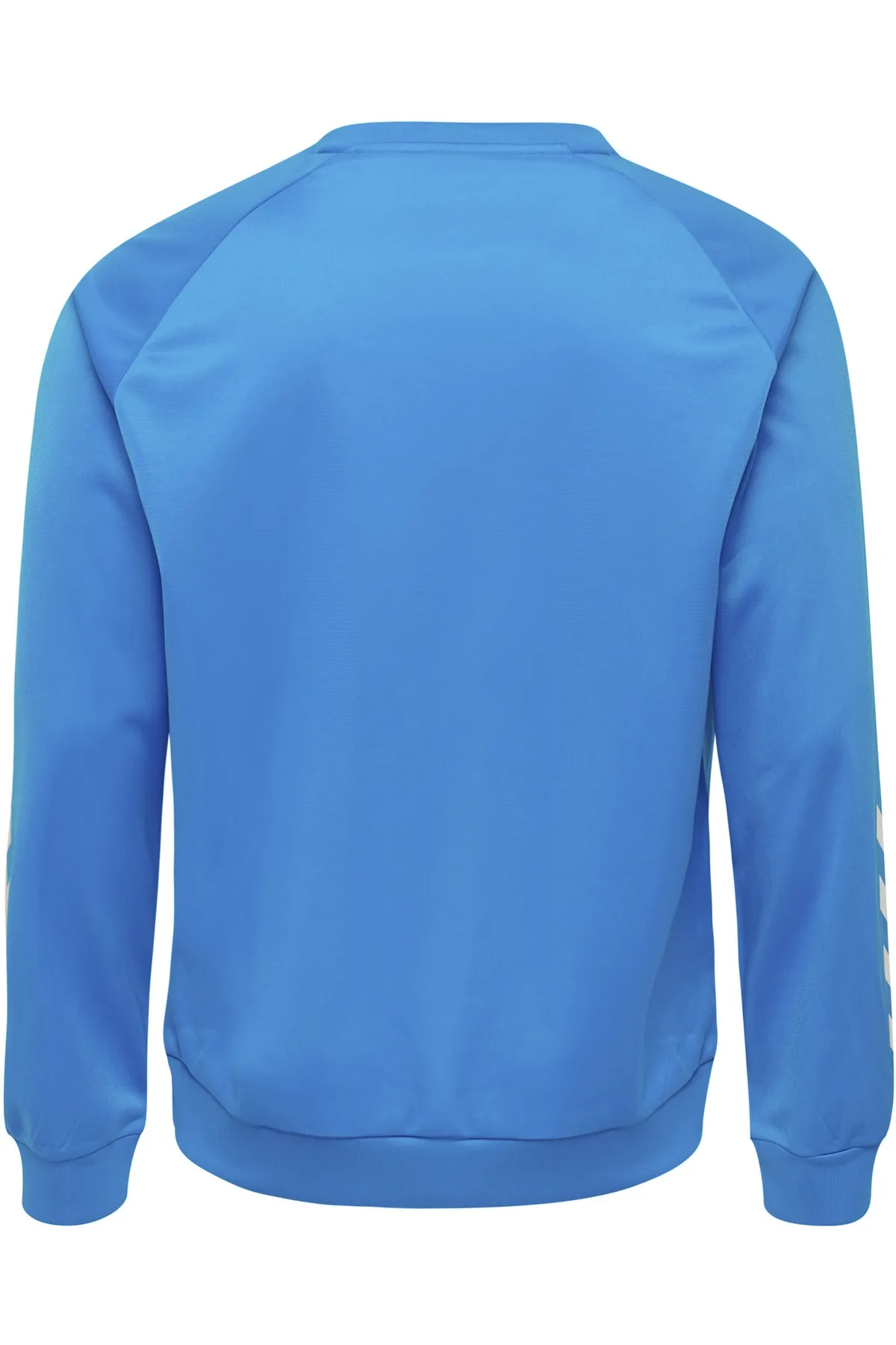 hummel  hmlPROMO KIDS POLY SWEATSHIRT