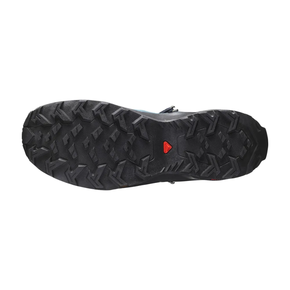 Salomon ARDENT MID GTX L47233600 / blau