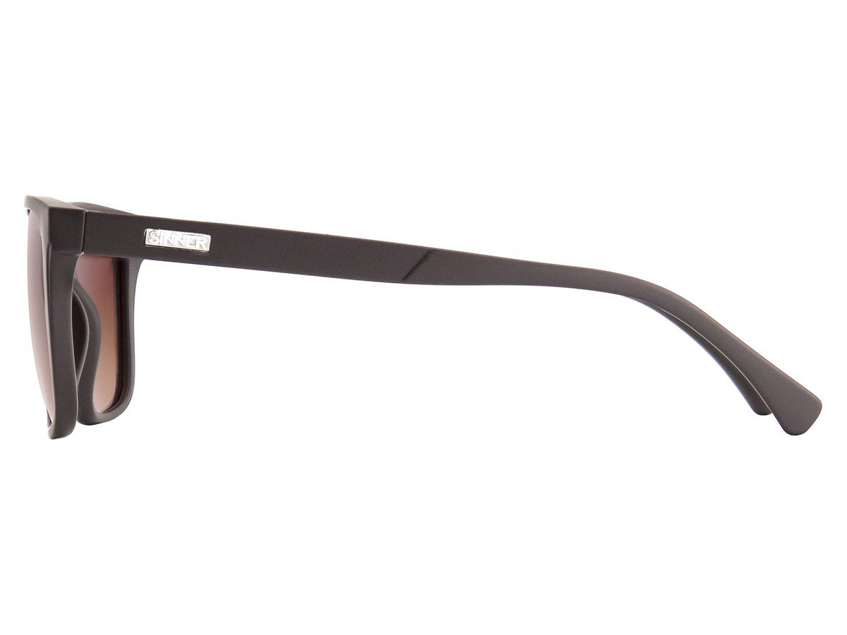 Sinner Kirby Sintec Sonnenbrille