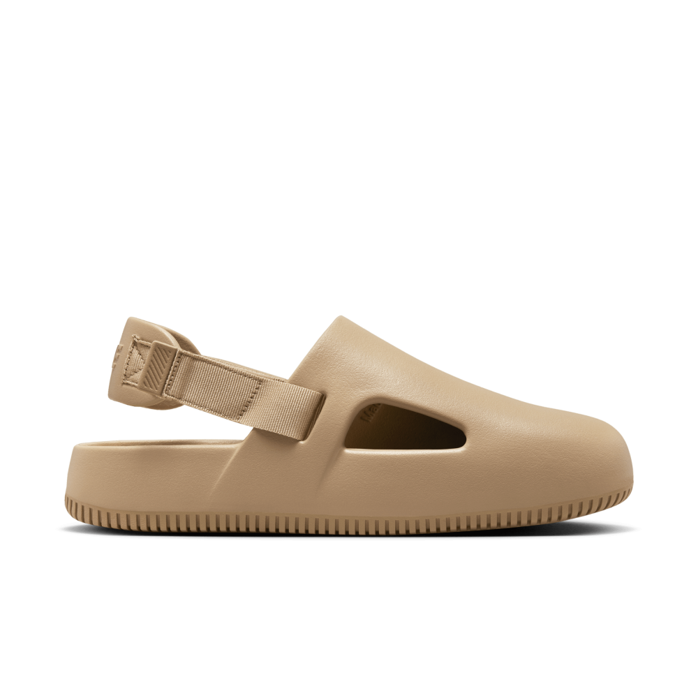 Nike Calm Mule FD5131-200 / braun