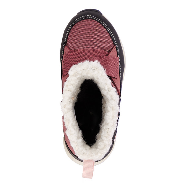 VERGLAS WARM GTX 1V Kinder - Winterstiefel