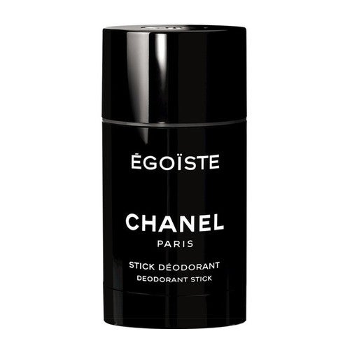 Deodorante stick Chanel Egoiste 75 ml