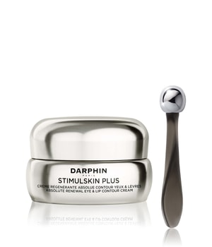 DARPHIN Stimulskin Plus Eye + Lip Cream Augencreme 15 ml