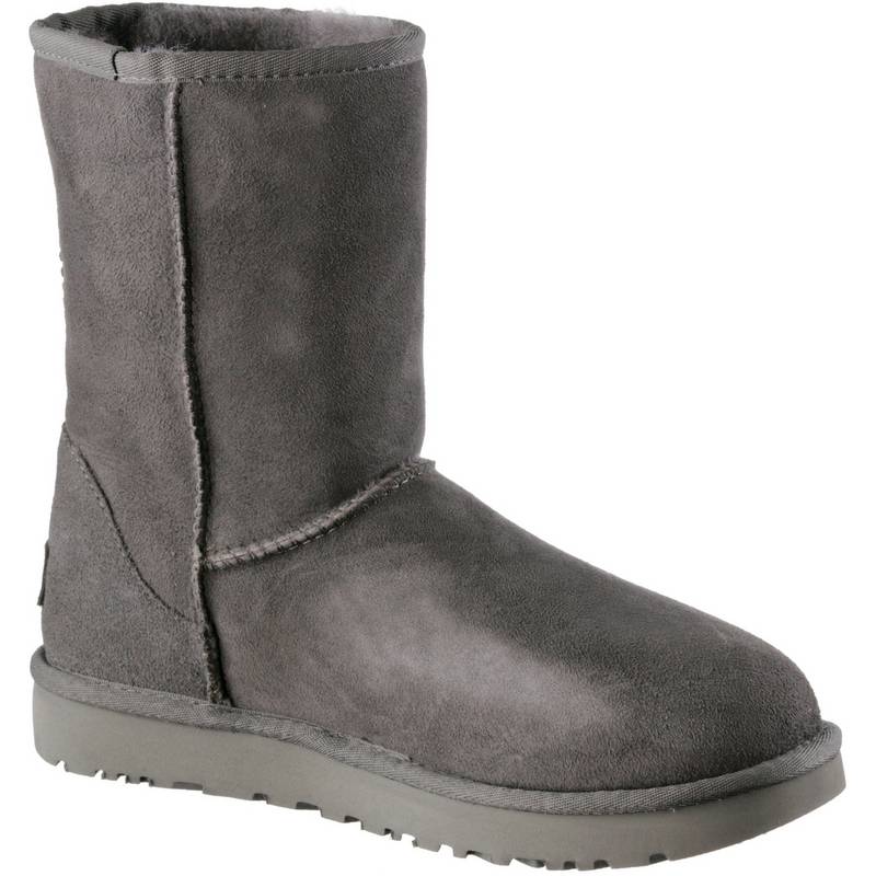 Ugg Classic Short II Stiefel Damen