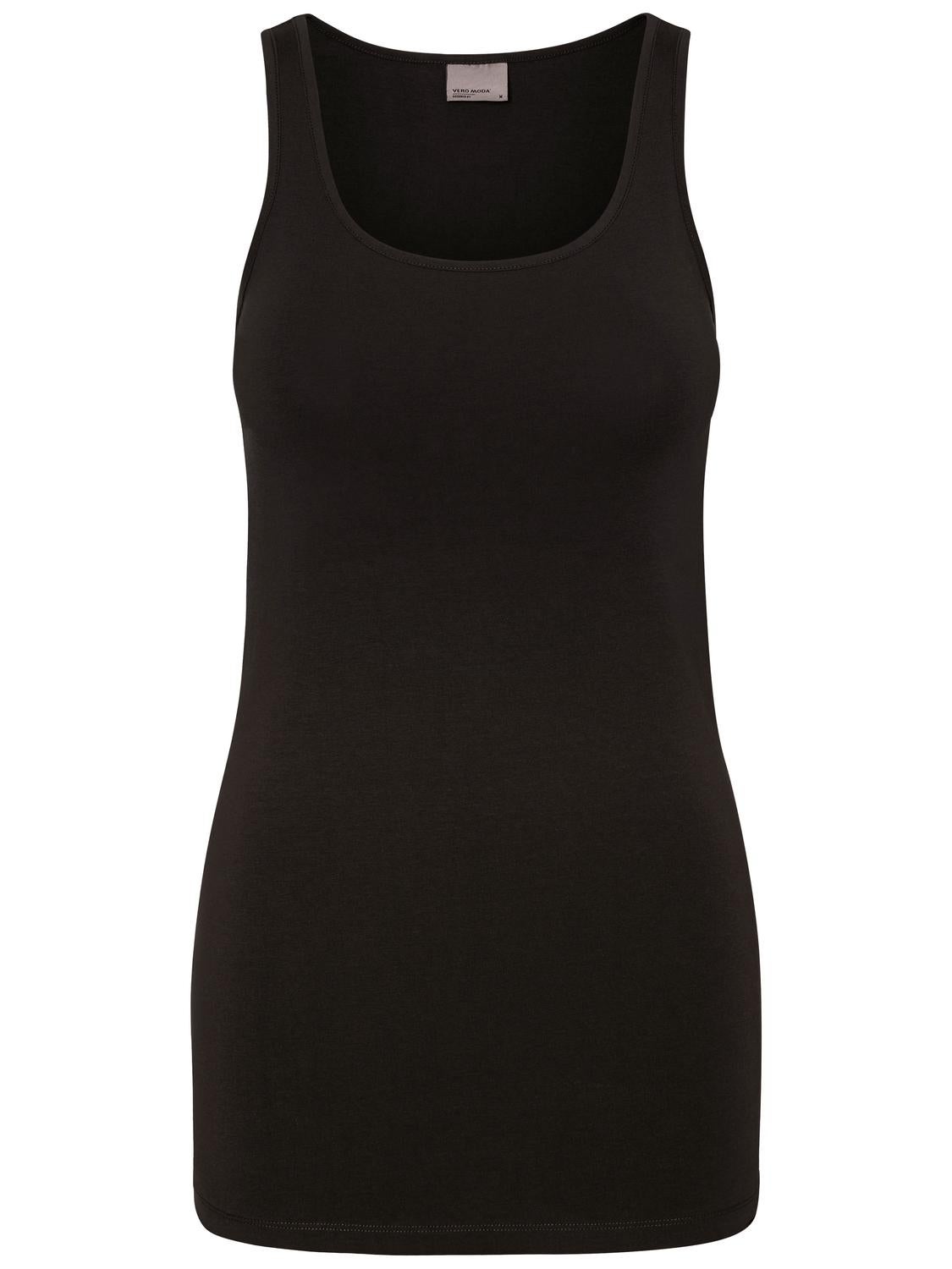 VMMAXI Tank-Top