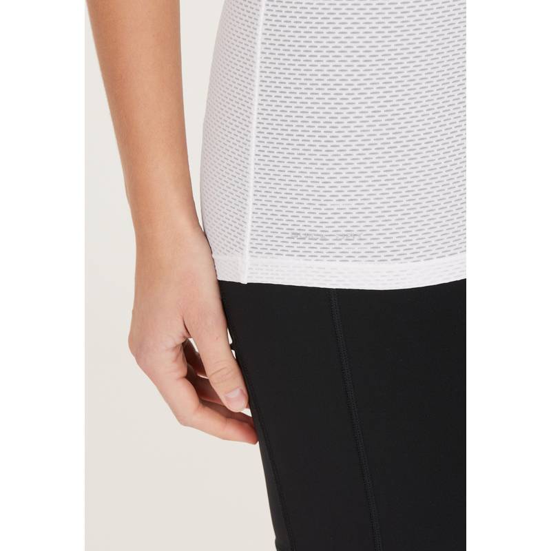 ELITE LAB Bike Elite X1 Langarmshirt Damen