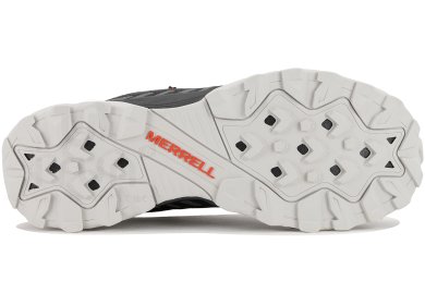 Merrell  Speed Eco M
