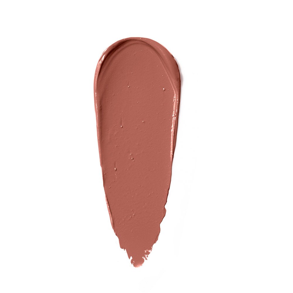 Bobbi Brown Moonstone Collection Luxe Lipstick