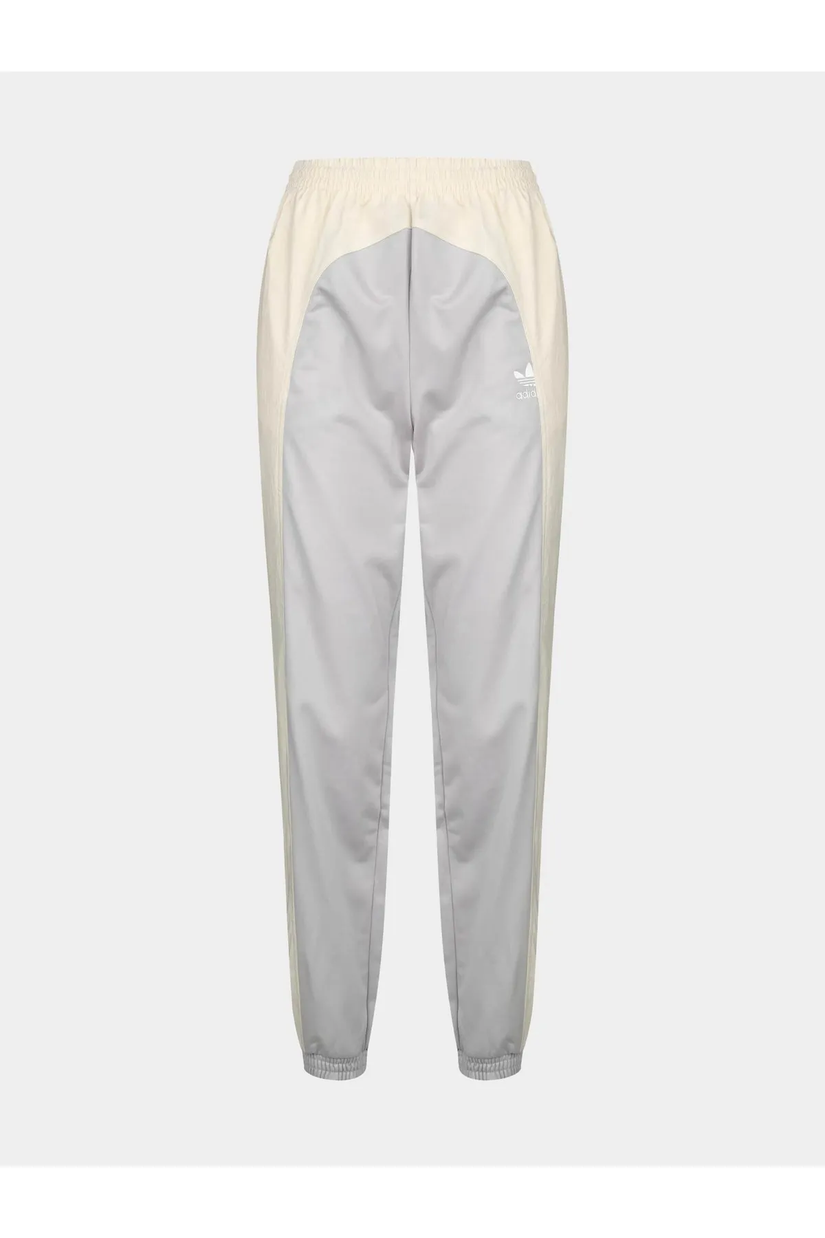 adidas  Damen adidas Originals Adicolor