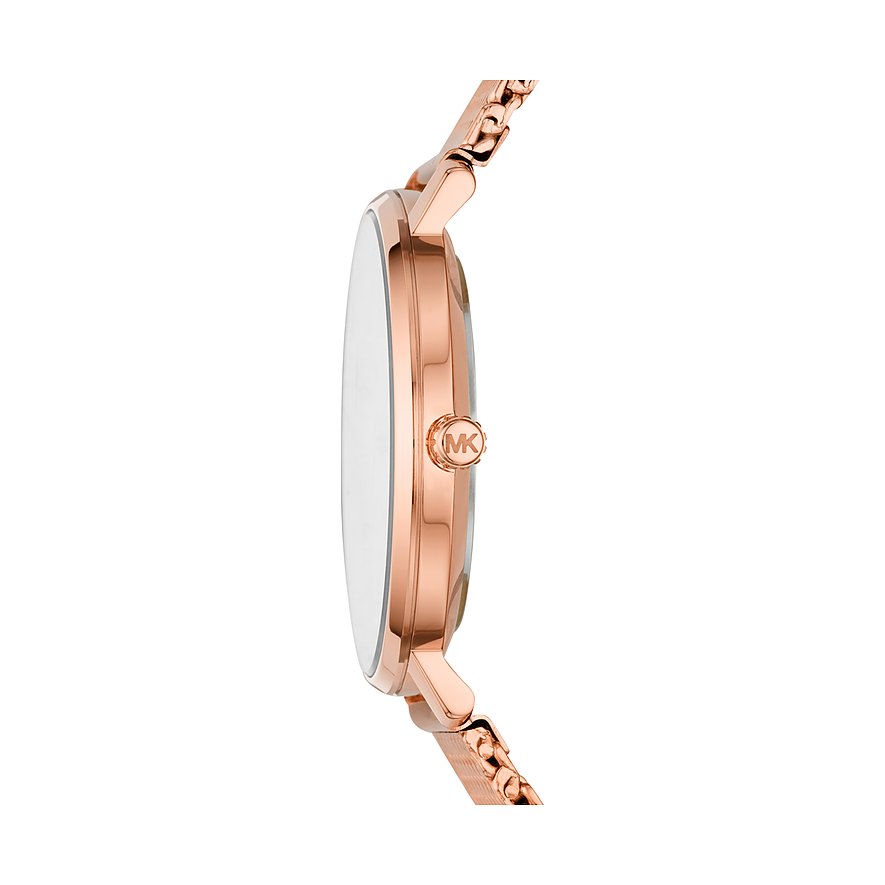 Michael Kors Damenuhr Pyper