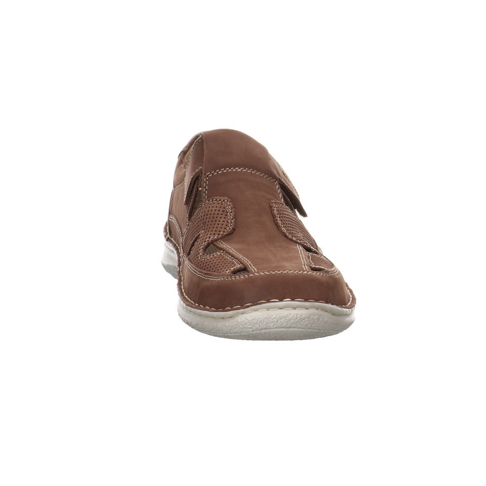 Josef Seibel Anvers 81 Halbschuh