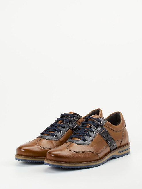 Sneaker-46612010056 Galizio Torresi